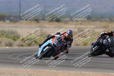media/Oct-07-2023-CVMA (Sat) [[f84d08e330]]/Race 4 Formula Middleweight/